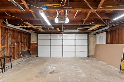 3457 Angwin Drive, San Diego, CA 92123 - Photo 31