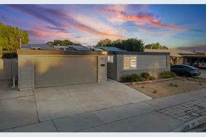 3457 Angwin Drive, San Diego, CA 92123 - Photo 1