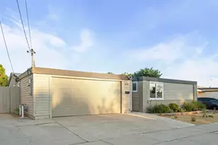 3457 Angwin Dr, San Diego, CA 92123 - Photo 29