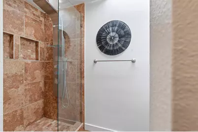 3457 Angwin Drive, San Diego, CA 92123 - Photo 15