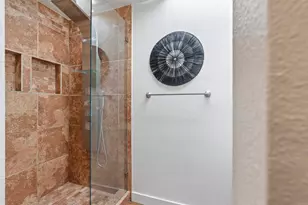 3457 Angwin Dr, San Diego, CA 92123 - Photo 15