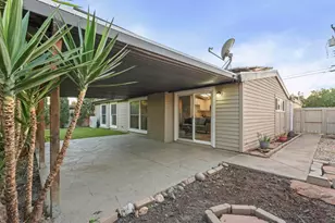 3457 Angwin Dr, San Diego, CA 92123 - Photo 25