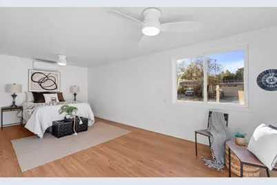 3457 Angwin Drive, San Diego, CA 92123 - Photo 11