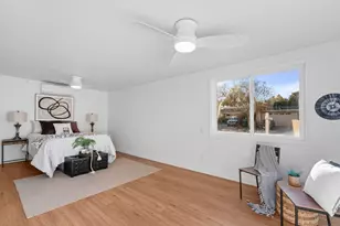 3457 Angwin Dr, San Diego, CA 92123 - Photo 11