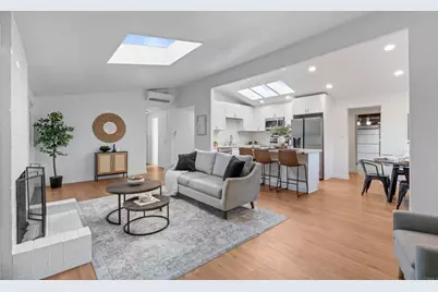 3457 Angwin Drive, San Diego, CA 92123 - Photo 3