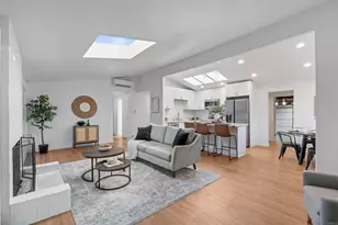 3457 Angwin Dr, San Diego, CA 92123 - Photo 3