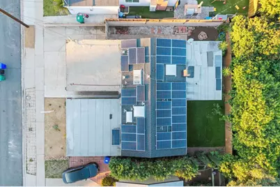 3457 Angwin Drive, San Diego, CA 92123 - Photo 33