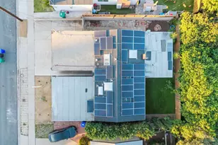 3457 Angwin Dr, San Diego, CA 92123 - Photo 33