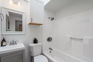 3457 Angwin Dr, San Diego, CA 92123 - Photo 23