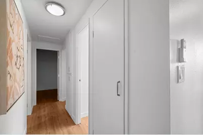 3457 Angwin Drive, San Diego, CA 92123 - Photo 9