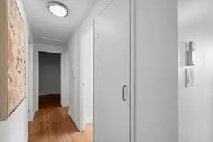 3457 Angwin Dr, San Diego, CA 92123 - Photo 9