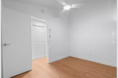 3457 Angwin Drive, San Diego, CA 92123 - Photo 19