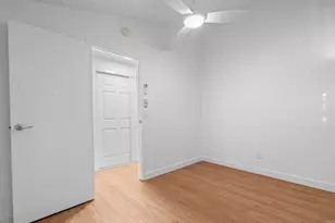 3457 Angwin Dr, San Diego, CA 92123 - Photo 19