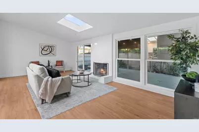 3457 Angwin Drive, San Diego, CA 92123 - Photo 5