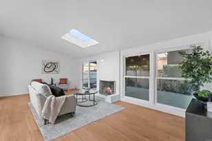 3457 Angwin Dr, San Diego, CA 92123 - Photo 5