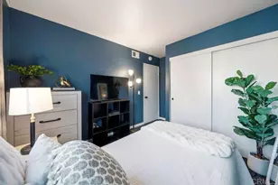 475 N Midway Dr, Escondido, CA 92027 - Photo 35