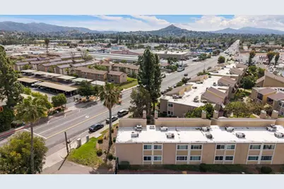 475 N Midway Drive #117, Escondido, CA 92027 - Photo 49