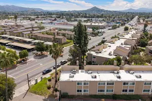 475 N Midway Dr, Escondido, CA 92027 - Photo 49