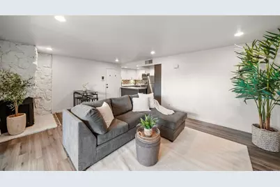 475 N Midway Drive #117, Escondido, CA 92027 - Photo 11