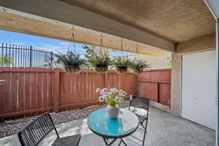 475 N Midway Dr, Escondido, CA 92027 - Photo 21