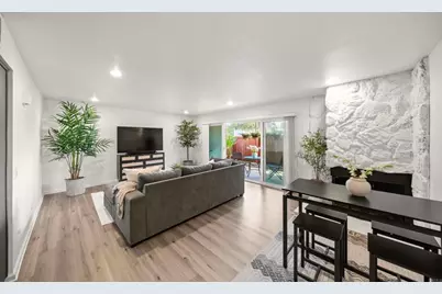 475 N Midway Drive #117, Escondido, CA 92027 - Photo 3