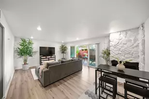 475 N Midway Dr, Escondido, CA 92027 - Photo 3