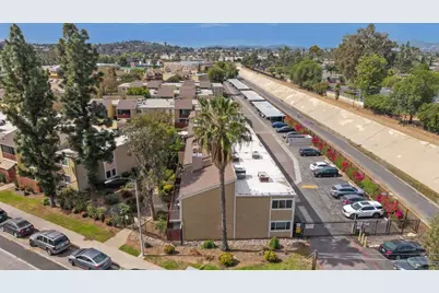475 N Midway Drive #117, Escondido, CA 92027 - Photo 49