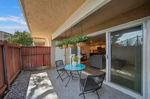 475 N Midway Dr, Escondido, CA 92027 - Photo 23