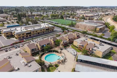 475 N Midway Drive #117, Escondido, CA 92027 - Photo 47