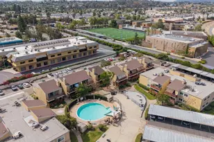 475 N Midway Dr, Escondido, CA 92027 - Photo 47