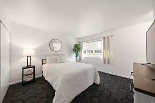 475 N Midway Dr, Escondido, CA 92027 - Photo 25