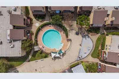 475 N Midway Drive #117, Escondido, CA 92027 - Photo 45