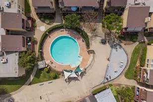 475 N Midway Dr, Escondido, CA 92027 - Photo 45