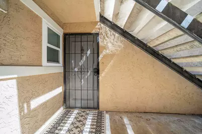 475 N Midway Drive #117, Escondido, CA 92027 - Photo 39