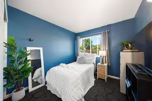 475 N Midway Dr, Escondido, CA 92027 - Photo 33