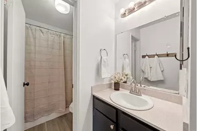 475 N Midway Drive #117, Escondido, CA 92027 - Photo 29