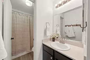 475 N Midway Dr, Escondido, CA 92027 - Photo 29