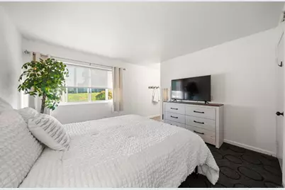 475 N Midway Drive #117, Escondido, CA 92027 - Photo 27