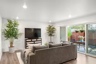 475 N Midway Dr, Escondido, CA 92027 - Photo 5