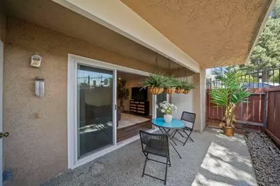 475 N Midway Drive #117, Escondido, CA 92027 - Photo 23