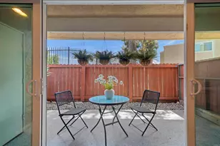 475 N Midway Dr, Escondido, CA 92027 - Photo 19