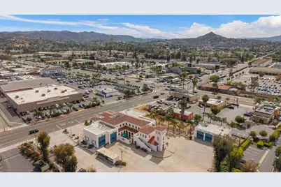 475 N Midway Drive #117, Escondido, CA 92027 - Photo 51