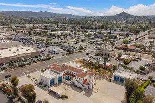 475 N Midway Dr, Escondido, CA 92027 - Photo 51