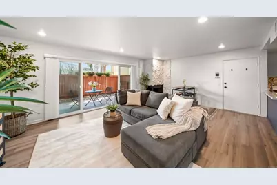 475 N Midway Drive #117, Escondido, CA 92027 - Photo 7