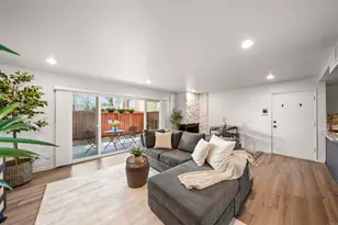 475 N Midway Dr, Escondido, CA 92027 - Photo 7