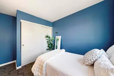 475 N Midway Drive #117, Escondido, CA 92027 - Photo 35