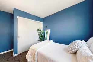 475 N Midway Dr, Escondido, CA 92027 - Photo 35
