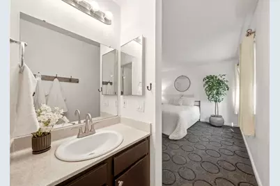 475 N Midway Drive #117, Escondido, CA 92027 - Photo 31