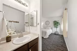 475 N Midway Dr, Escondido, CA 92027 - Photo 31