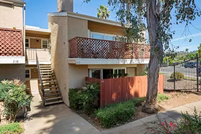 475 N Midway Drive #117, Escondido, CA 92027 - Photo 41